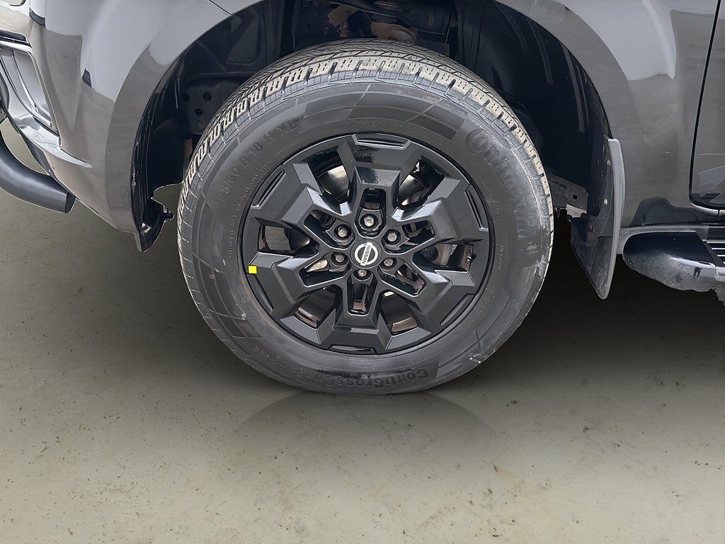 Vehicle Image 33