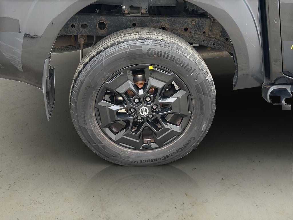 Vehicle Image 35