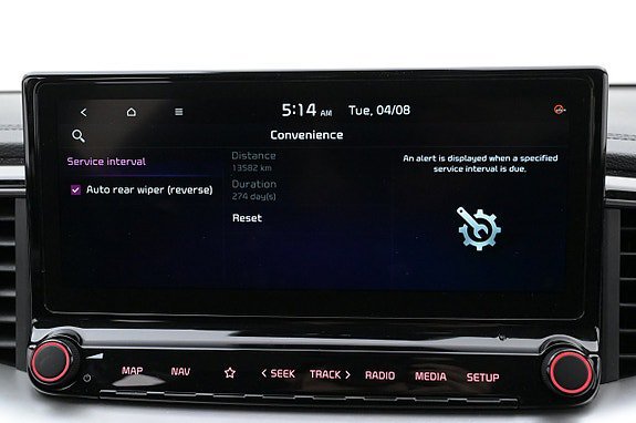Vehicle Image 13