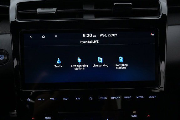 Vehicle Image 16