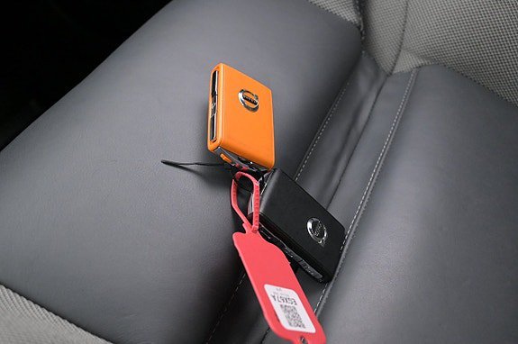 Vehicle Image 20