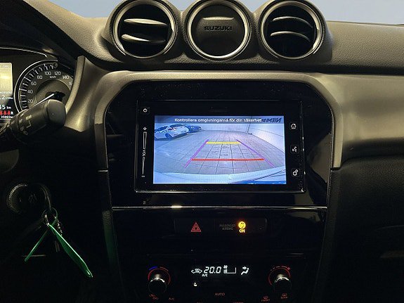 Vehicle Image 15