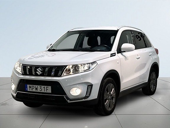 Vehicle Image 16