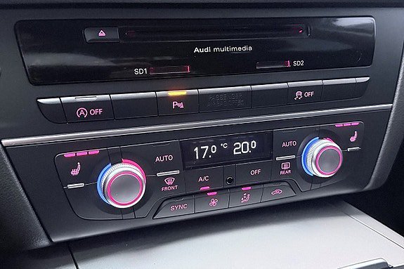 Vehicle Image 24