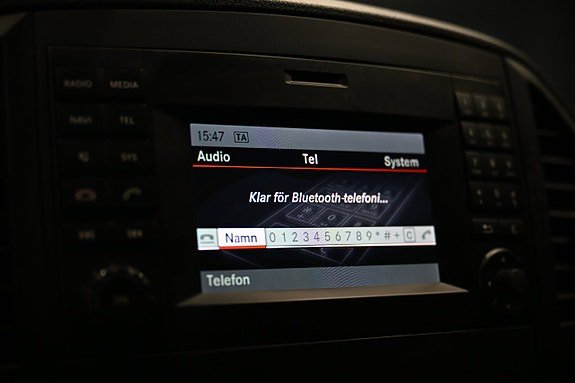 Vehicle Image 27