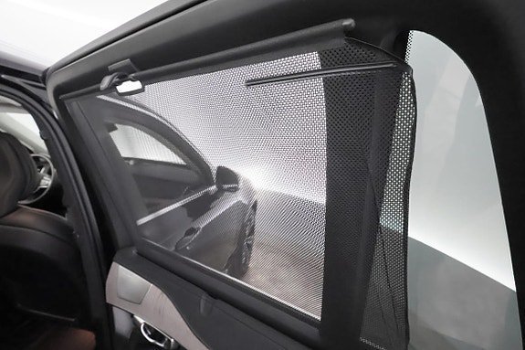 Vehicle Image 27