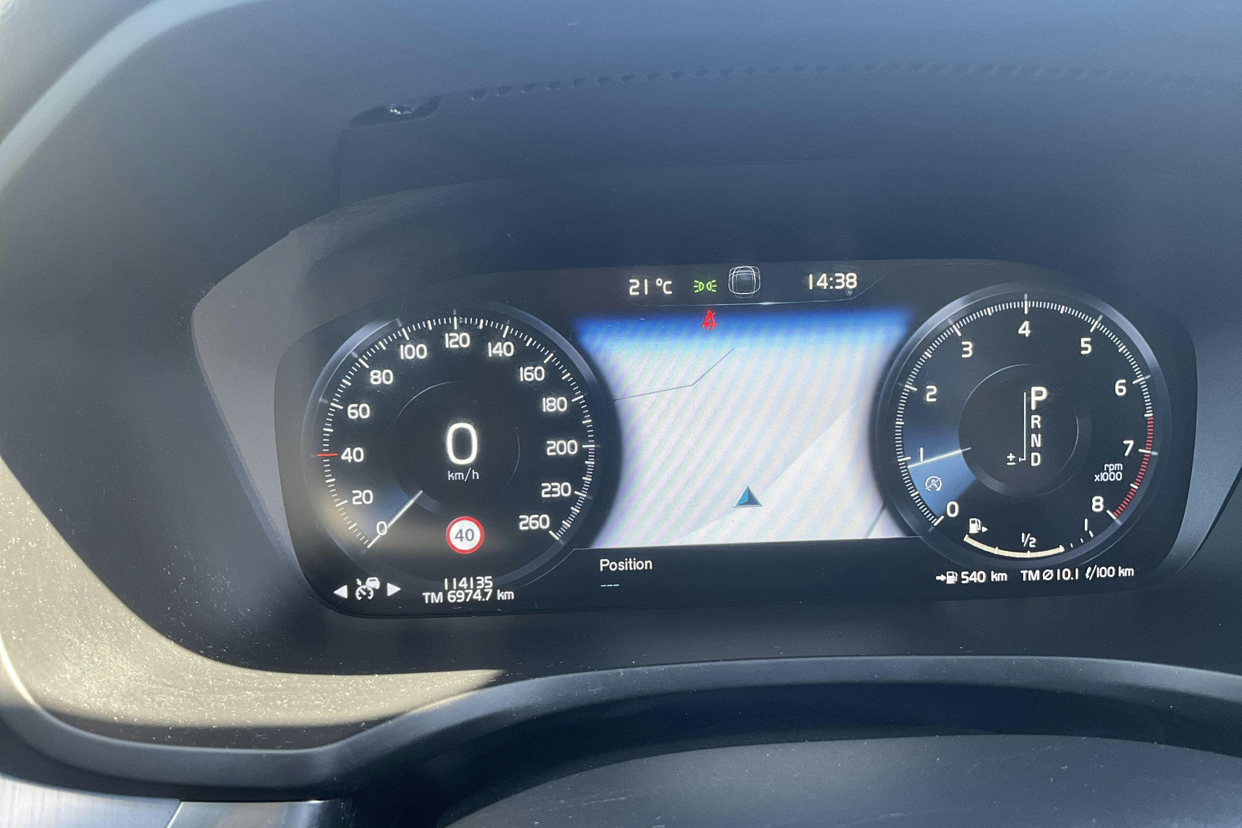 Vehicle Image 11