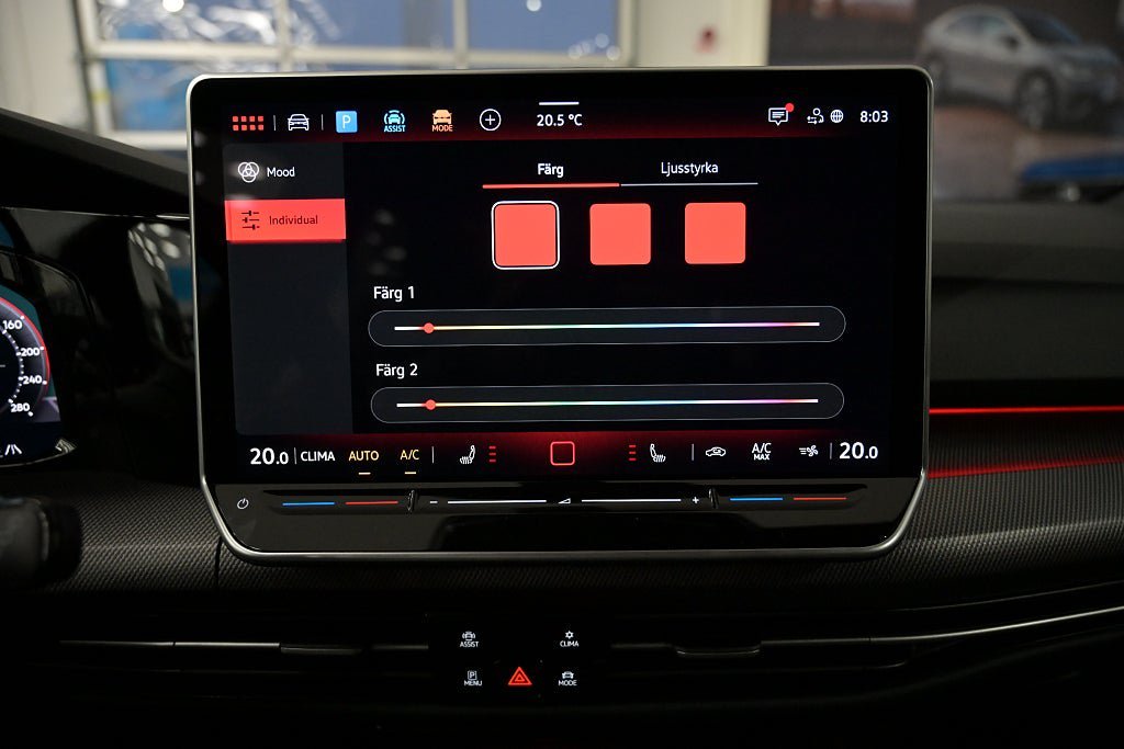 Vehicle Image 18