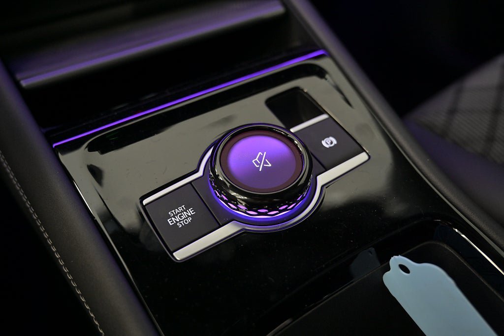 Vehicle Image 22
