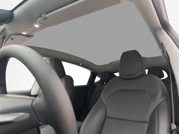 Vehicle Image 35