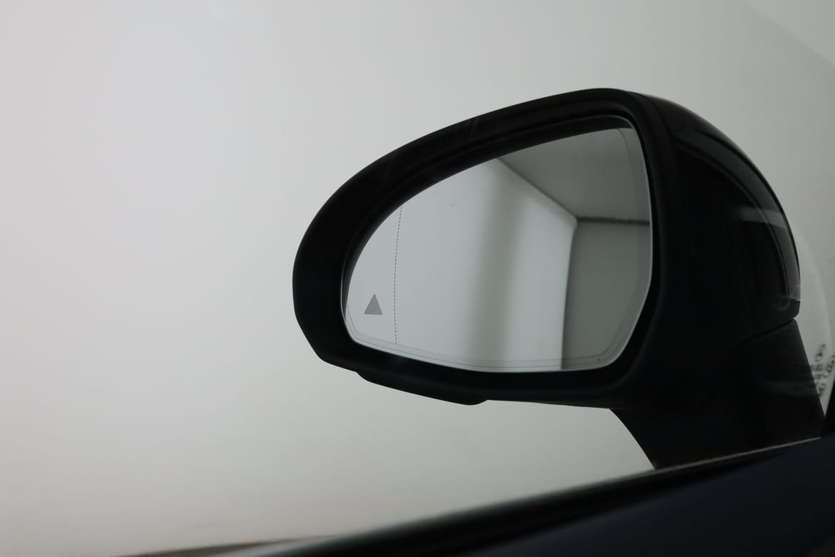 Vehicle Image 38