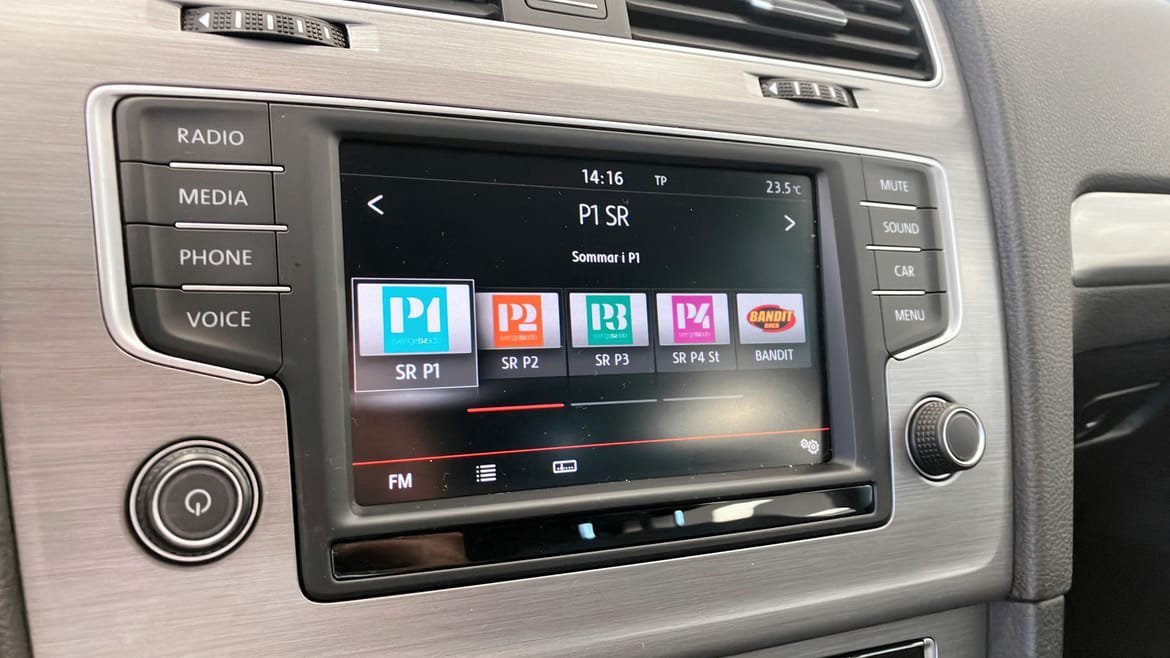 Vehicle Image 8