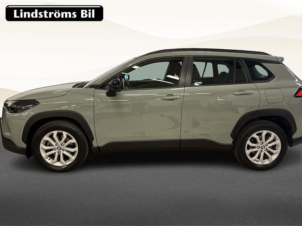 Vehicle Image 6