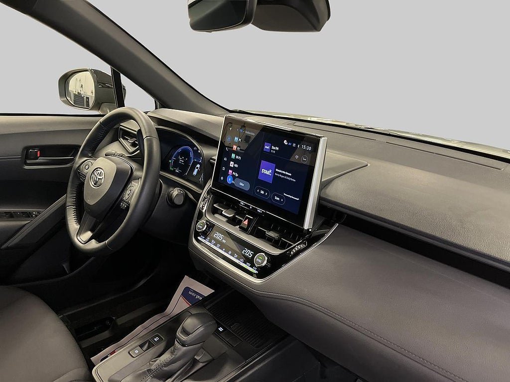 Vehicle Image 9