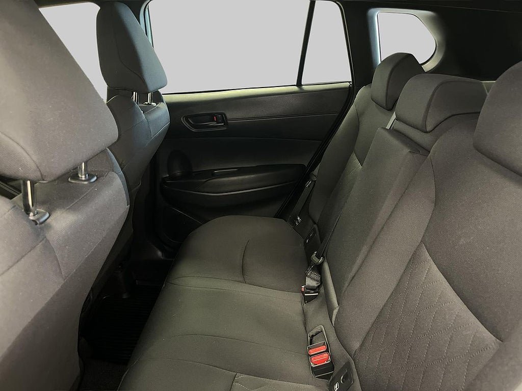 Vehicle Image 10