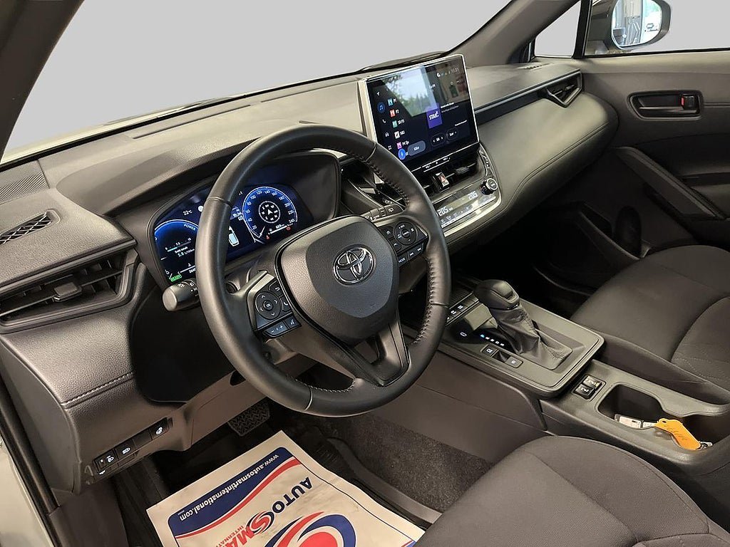 Vehicle Image 13