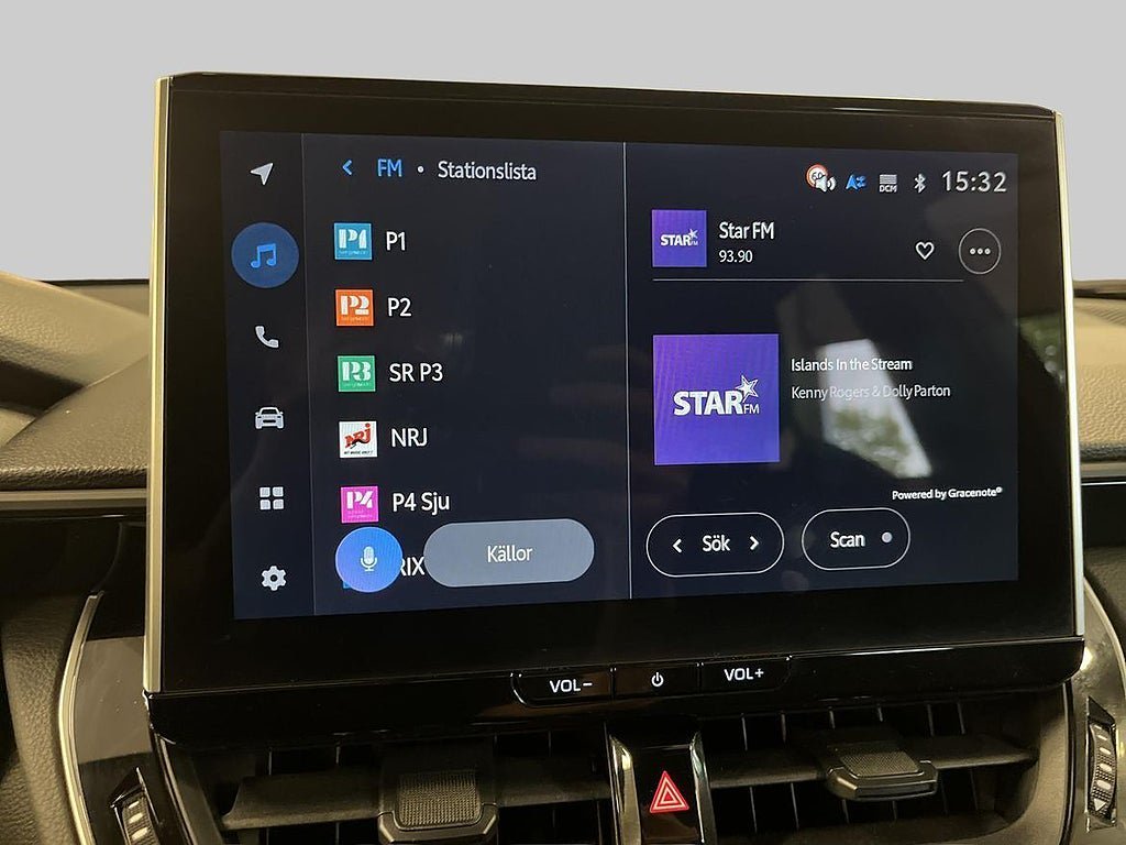 Vehicle Image 15