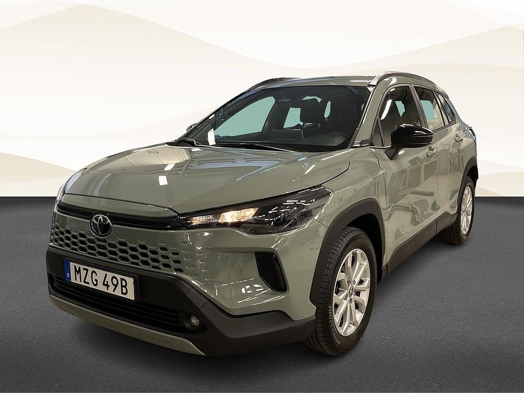 Vehicle Image 18