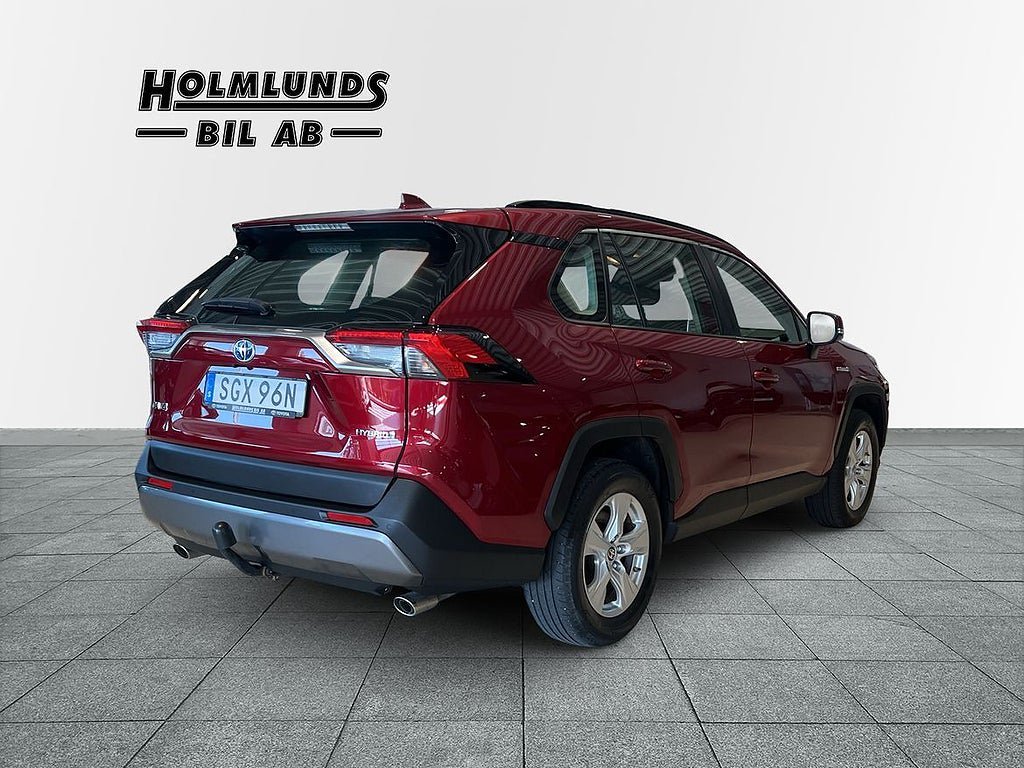 Vehicle Image 18