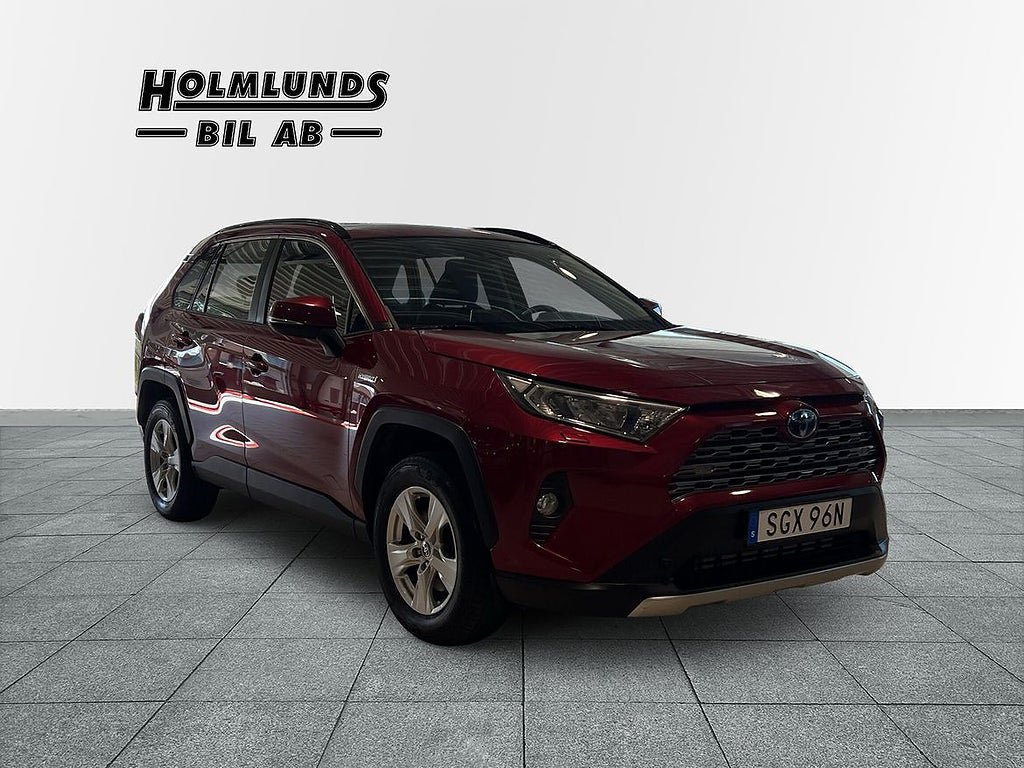 Vehicle Image 19