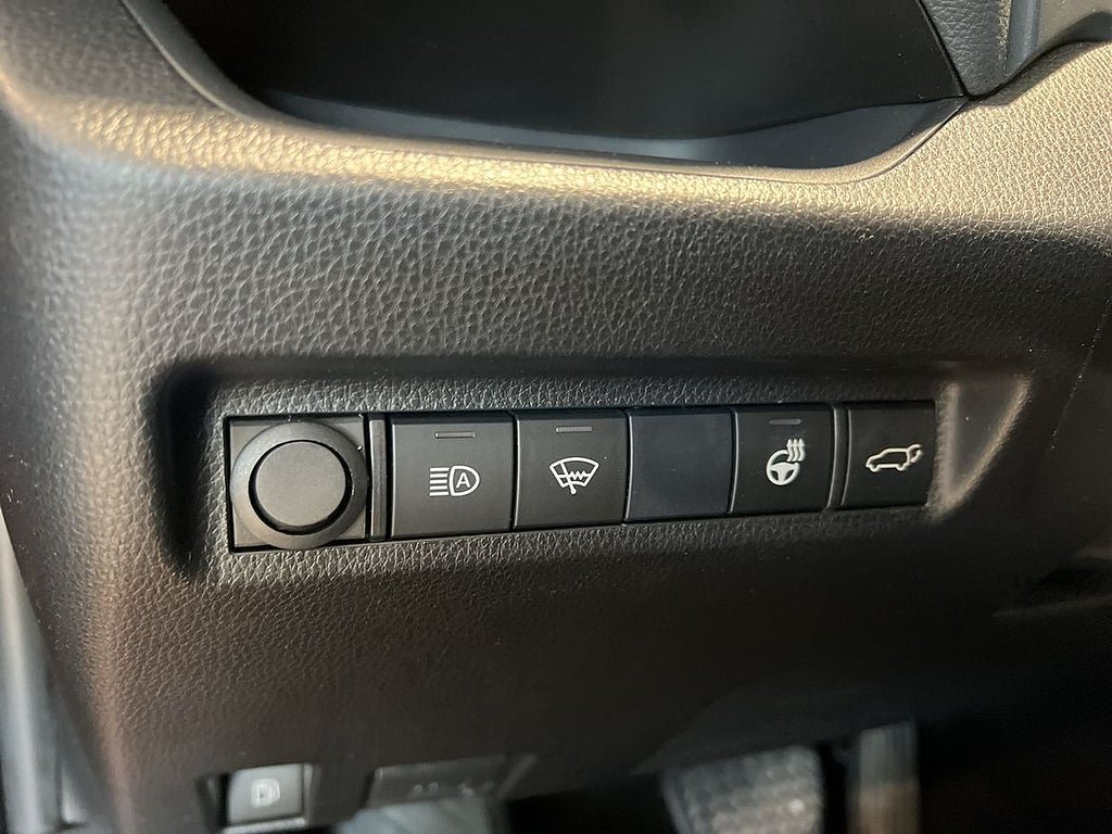 Vehicle Image 26