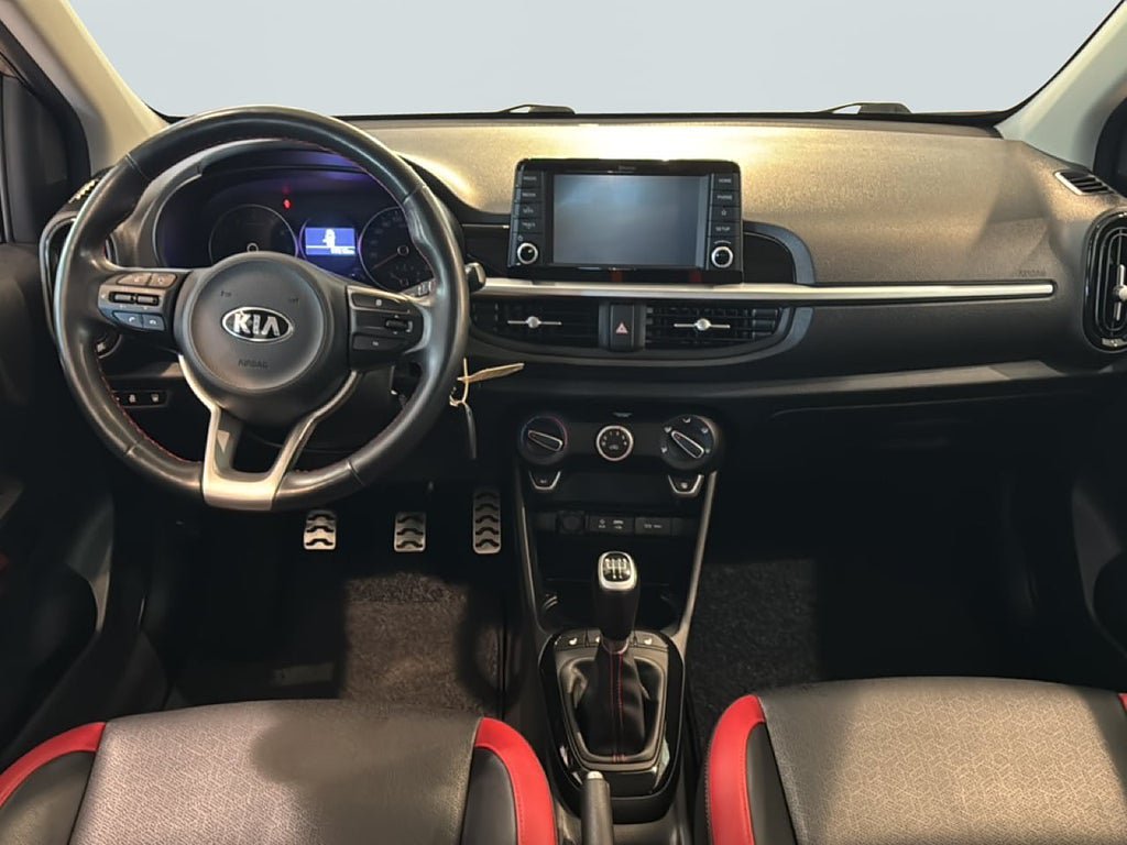 Vehicle Image 7