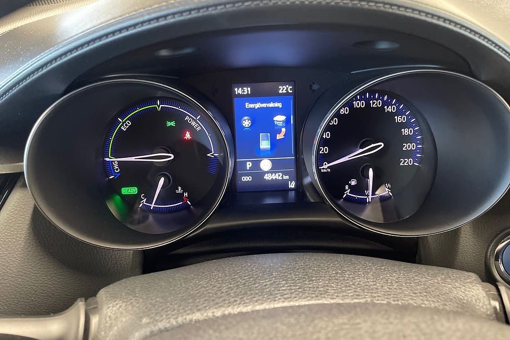 Vehicle Image 16