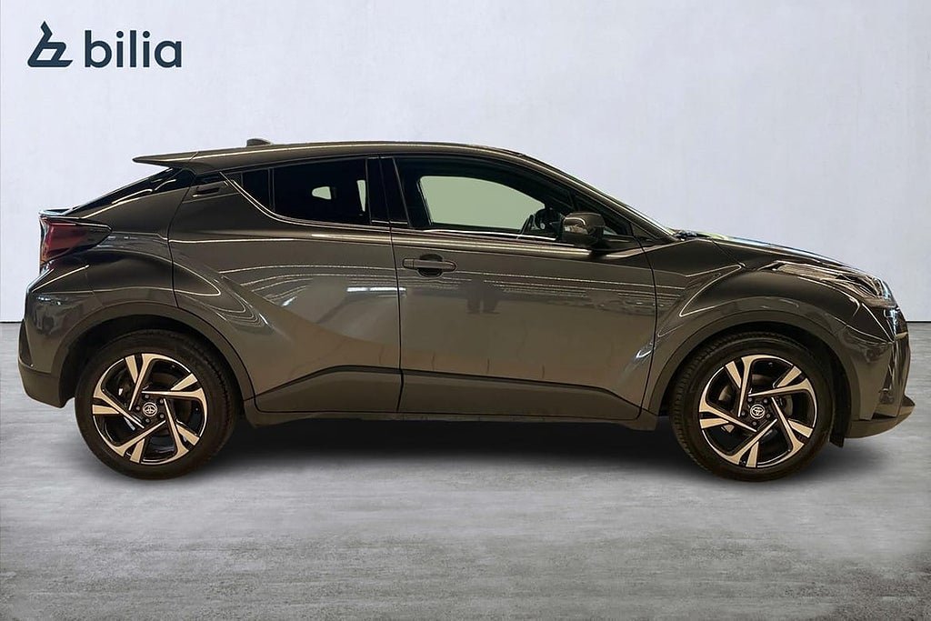 Vehicle Image 18