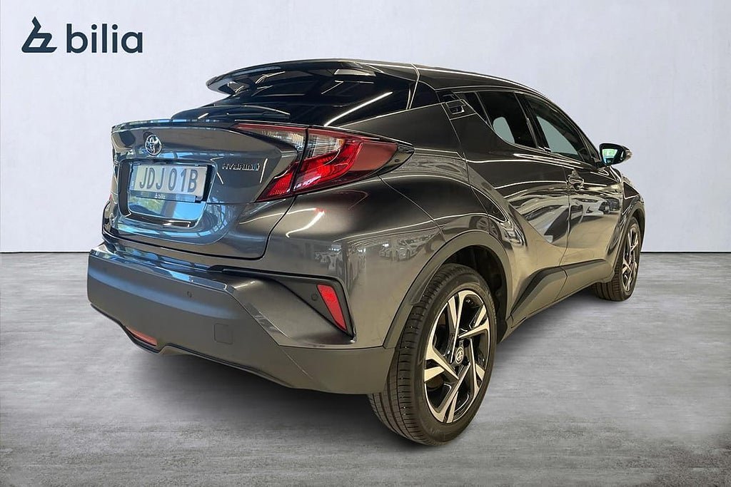 Vehicle Image 19