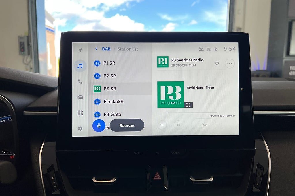 Vehicle Image 15