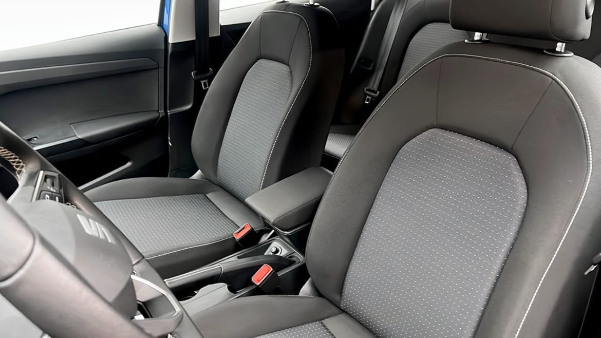 Vehicle Image 14