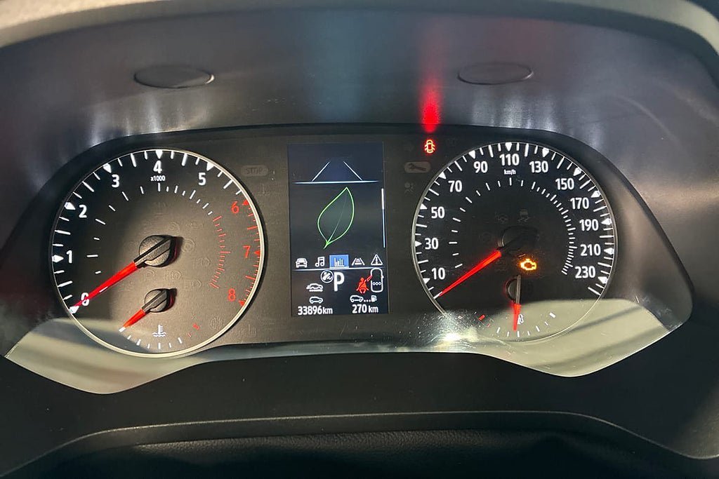 Vehicle Image 16