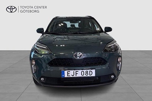 Vehicle Image 7