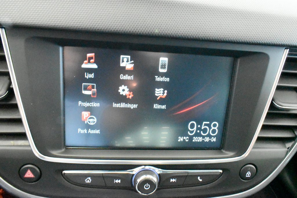 Vehicle Image 18