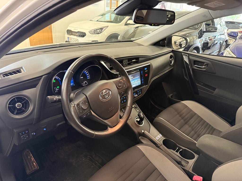 Vehicle Image 20