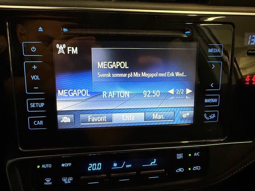 Vehicle Image 22