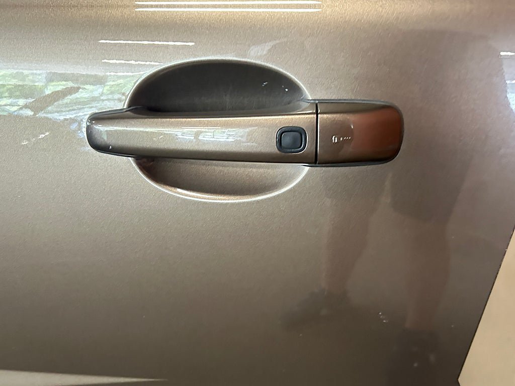 Vehicle Image 25