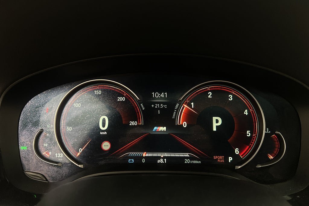 Vehicle Image 20
