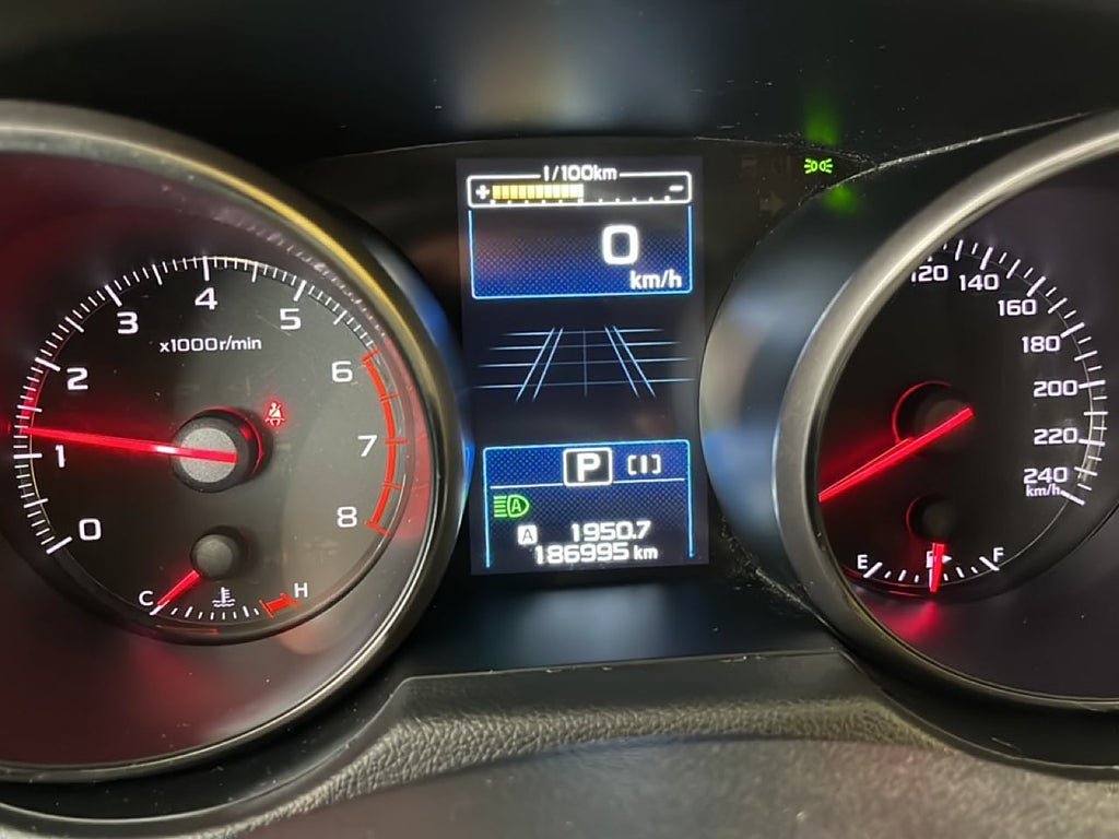 Vehicle Image 17