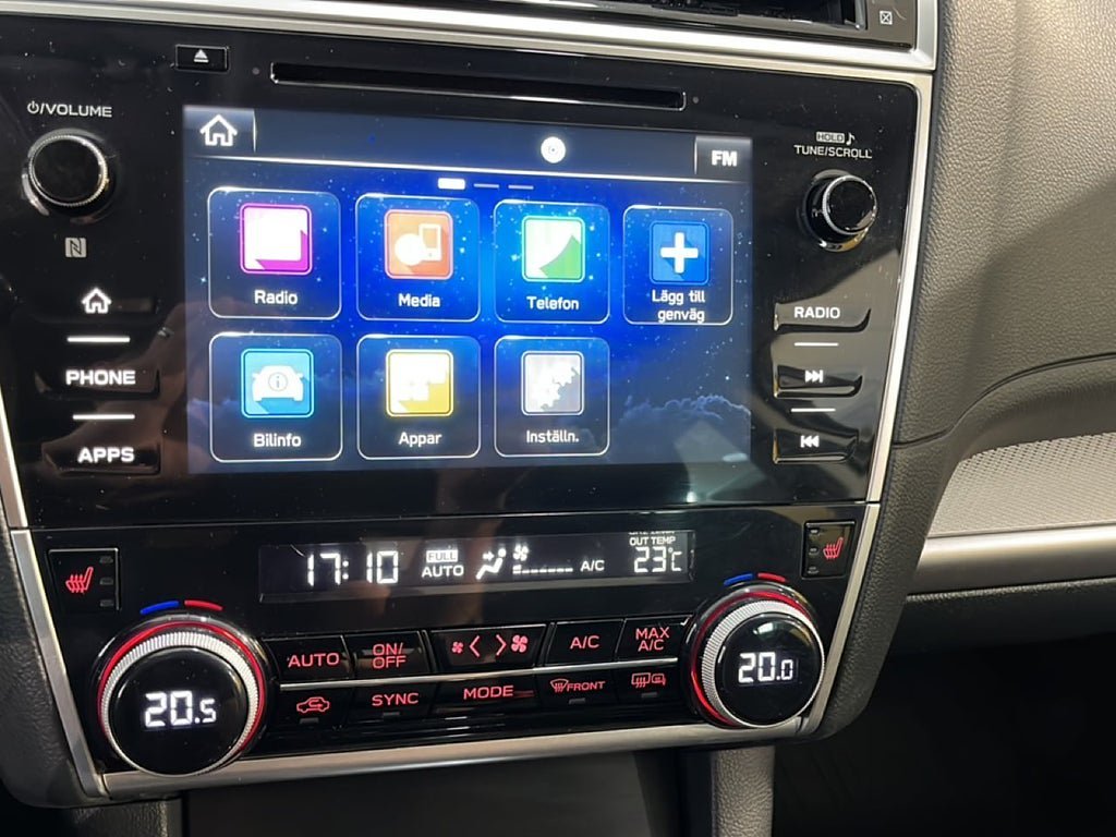 Vehicle Image 19