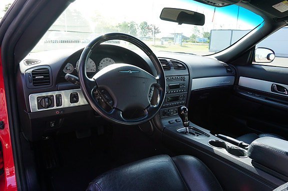 Vehicle Image 18