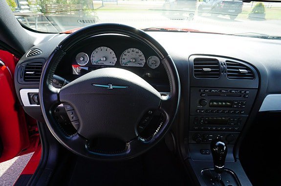 Vehicle Image 19