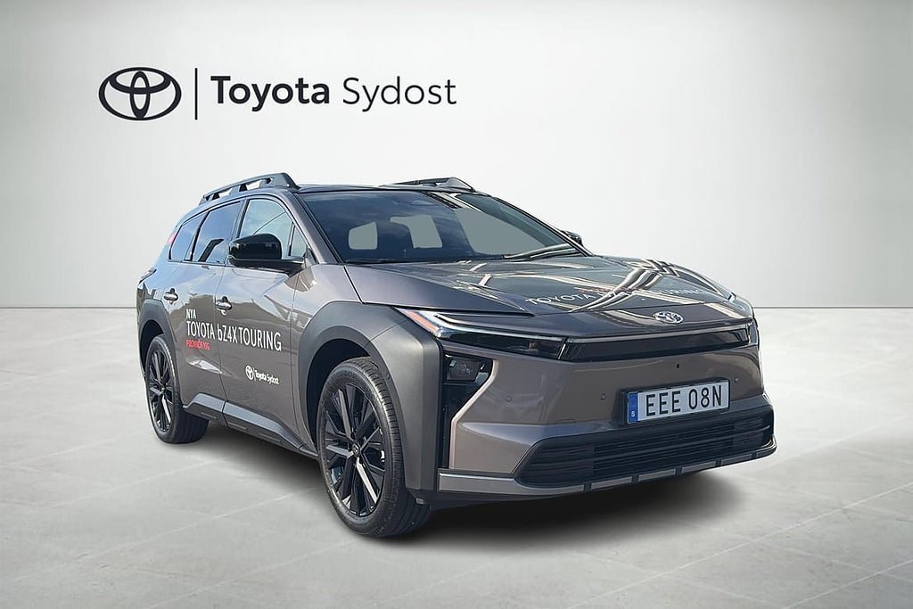 Vehicle Image 7