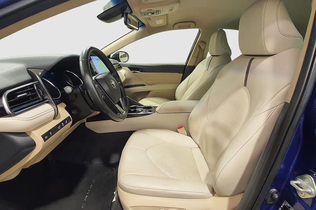 Vehicle Image 20