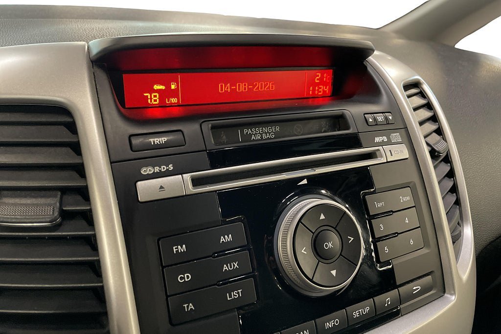 Vehicle Image 18