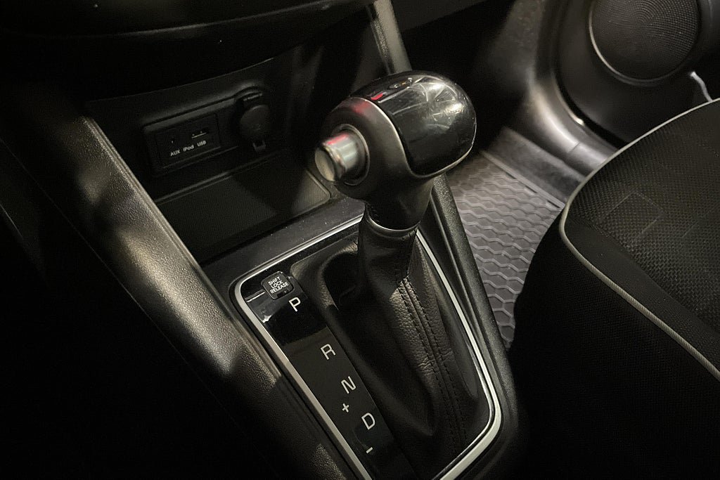Vehicle Image 20