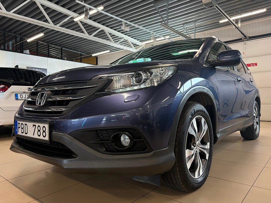 Vehicle Image 14