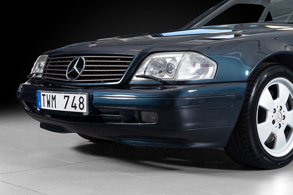 Vehicle Image 6
