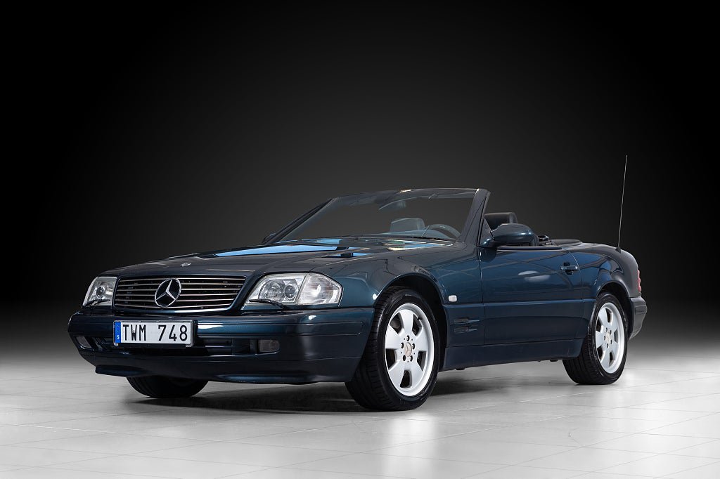Vehicle Image 9
