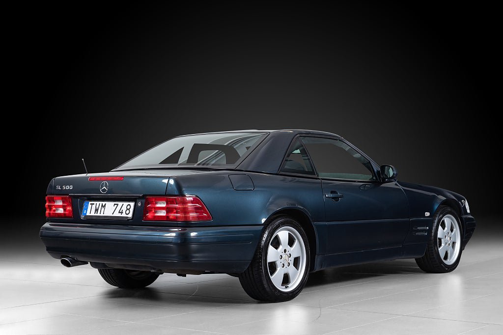 Vehicle Image 10